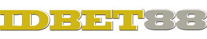 idbet88