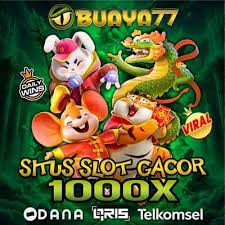 Idbet88 RTP 2026 : Evaluasi Nilai Balik Modern